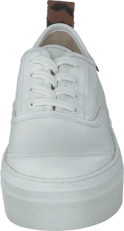 Tiger Of Sweden Stilobate. White -Duffy kauppa 60218 33 3