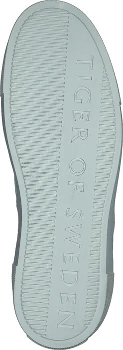 Tiger Of Sweden Stilobate. White -Duffy kauppa 60218 33 6