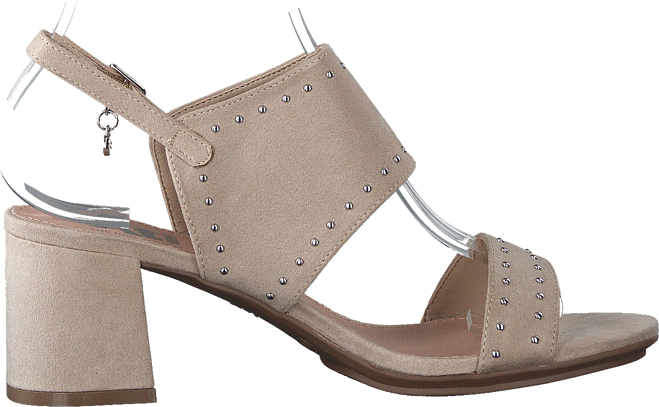 Xti 35194 Beige 2 Xti 35194 Beige - Image 2