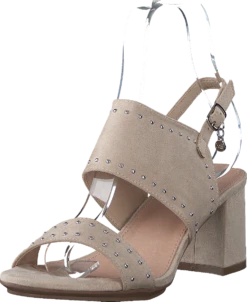 Xti 35194 Beige 9 Xti 35194 Beige -Duffy kauppa 60218 40 2