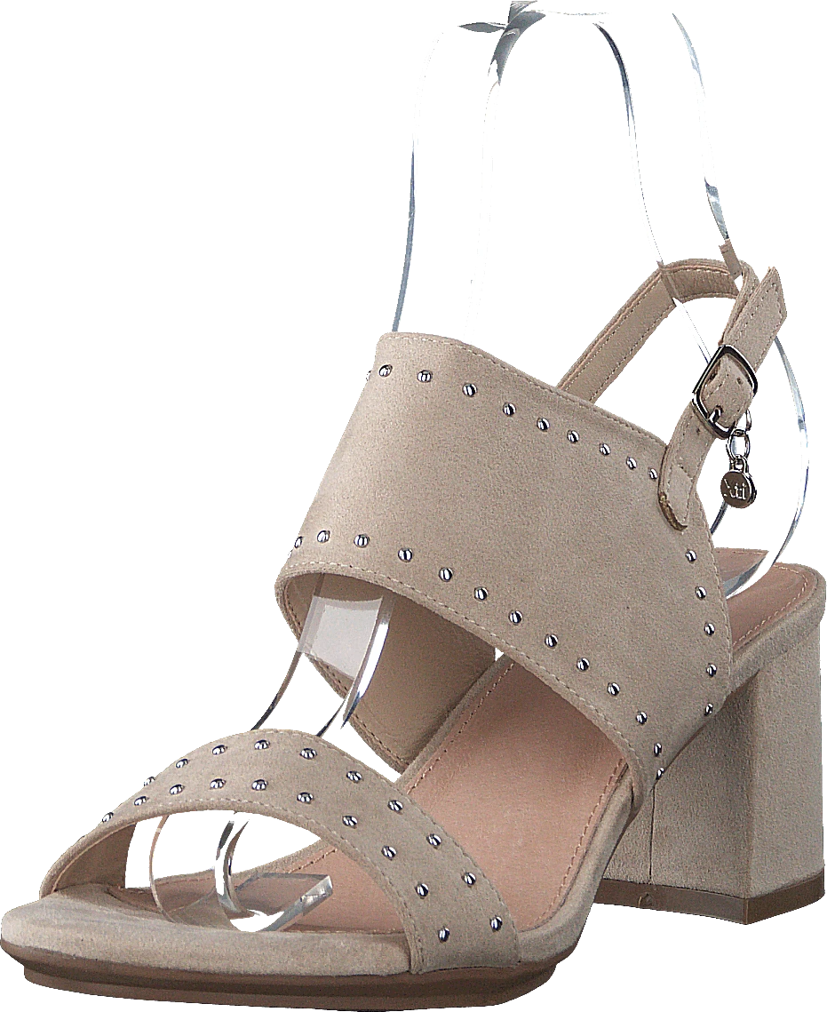 Xti 35194 Beige 3 Xti 35194 Beige - Image 3