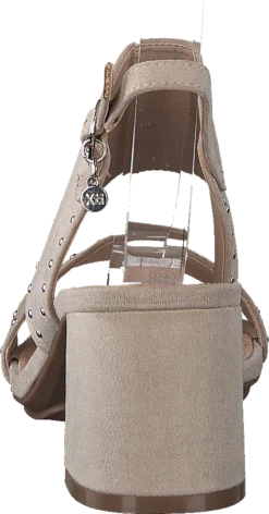 Xti 35194 Beige 11 Xti 35194 Beige -Duffy kauppa 60218 40 4