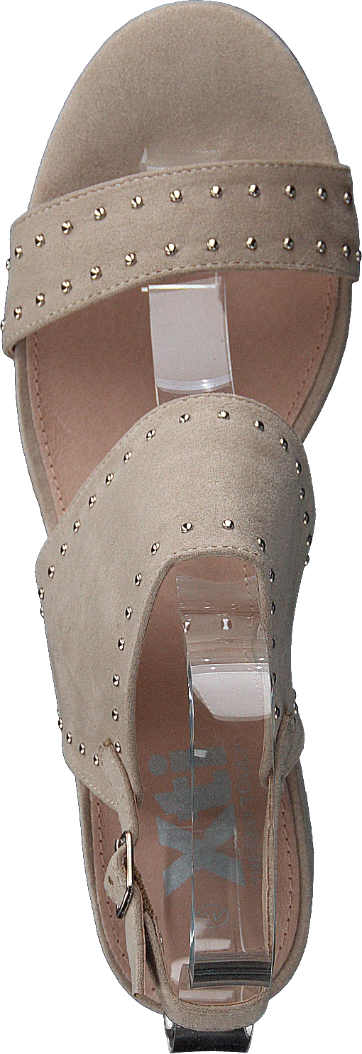Xti 35194 Beige 6 Xti 35194 Beige - Image 6