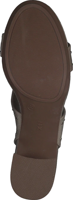 Xti 35194 Beige 13 Xti 35194 Beige -Duffy kauppa 60218 40 6