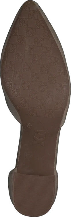 Xti 35182 Beige -Duffy kauppa 60218 43 6