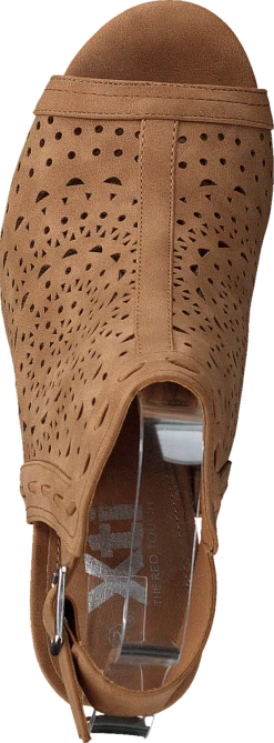 Xti 35173 Camel -Duffy kauppa 60218 46 5