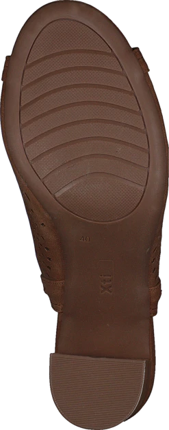 Xti 35173 Camel -Duffy kauppa 60218 46 6