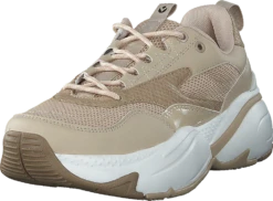 VICTORIA Rejilla Monocro Beige 9 VICTORIA Rejilla Monocro Beige -Duffy kauppa 60218 71 2