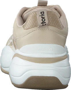 VICTORIA Rejilla Monocro Beige 11 VICTORIA Rejilla Monocro Beige -Duffy kauppa 60218 71 4