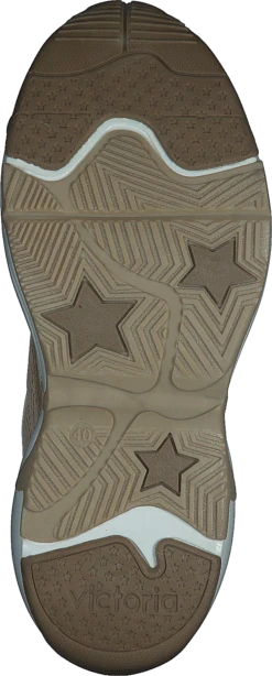 VICTORIA Rejilla Monocro Beige 13 VICTORIA Rejilla Monocro Beige -Duffy kauppa 60218 71 6