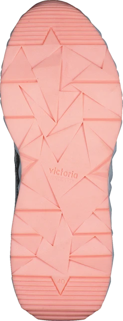 VICTORIA Arista Multicolour Gris 13 VICTORIA Arista Multicolour Gris -Duffy kauppa 60218 73 6