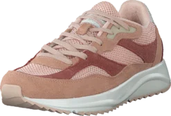 Woden Sophie Rainbow Blush -Duffy kauppa 60218 82 2