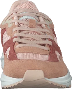 Woden Sophie Rainbow Blush -Duffy kauppa 60218 82 3