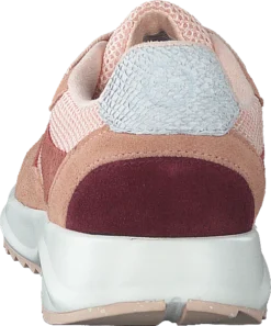 Woden Sophie Rainbow Blush -Duffy kauppa 60218 82 4