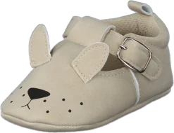 Vanilla Puppy Vanilla -Duffy kauppa 60218 88 2