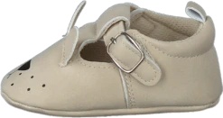 Vanilla Puppy Vanilla