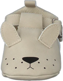 Vanilla Puppy Vanilla -Duffy kauppa 60218 88 3