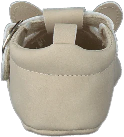 Vanilla Puppy Vanilla -Duffy kauppa 60218 88 4