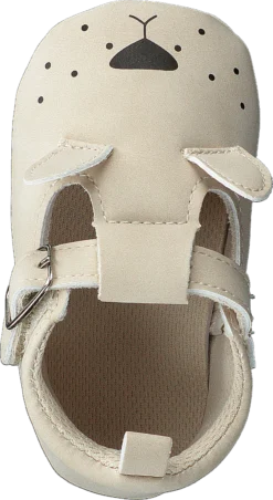 Vanilla Puppy Vanilla -Duffy kauppa 60218 88 5