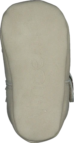 Vanilla Puppy Vanilla -Duffy kauppa 60218 88 6