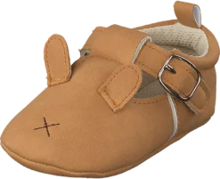 Honey Bunny Honey -Duffy kauppa 60218 89 2