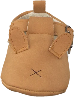 Honey Bunny Honey -Duffy kauppa 60218 89 3