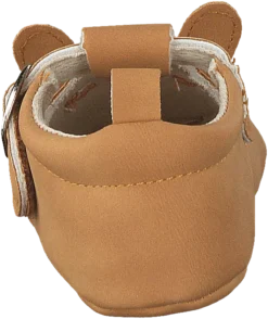 Honey Bunny Honey -Duffy kauppa 60218 89 4