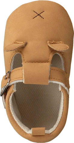 Honey Bunny Honey -Duffy kauppa 60218 89 5