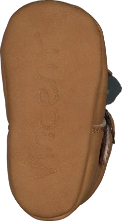 Honey Bunny Honey -Duffy kauppa 60218 89 6