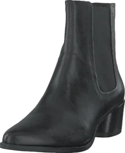 Vagabond Lara 4713-001-20 Black -Duffy kauppa 60218 96 2