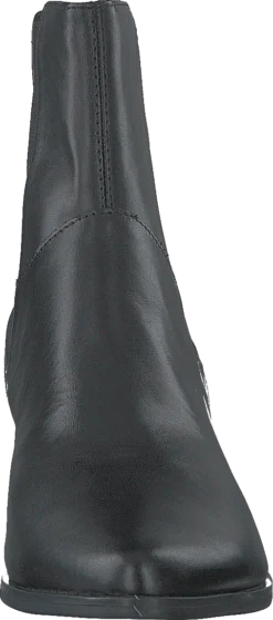 Vagabond Lara 4713-001-20 Black -Duffy kauppa 60218 96 3