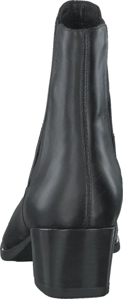 Vagabond Lara 4713-001-20 Black -Duffy kauppa 60218 96 4