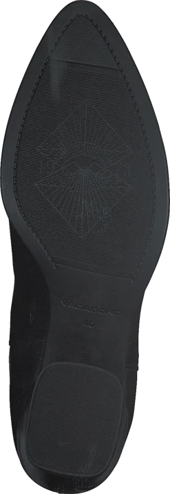 Vagabond Lara 4713-001-20 Black -Duffy kauppa 60218 96 6