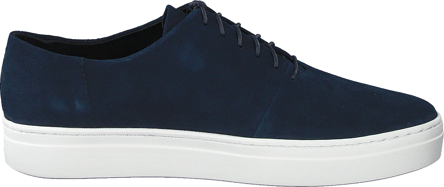 Vagabond Camille 4945-040-64 Dark Blue 2 Vagabond Camille 4945-040-64 Dark Blue - Image 2