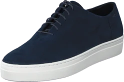 Vagabond Camille 4945-040-64 Dark Blue 9 Vagabond Camille 4945-040-64 Dark Blue -Duffy kauppa 60219 08 2