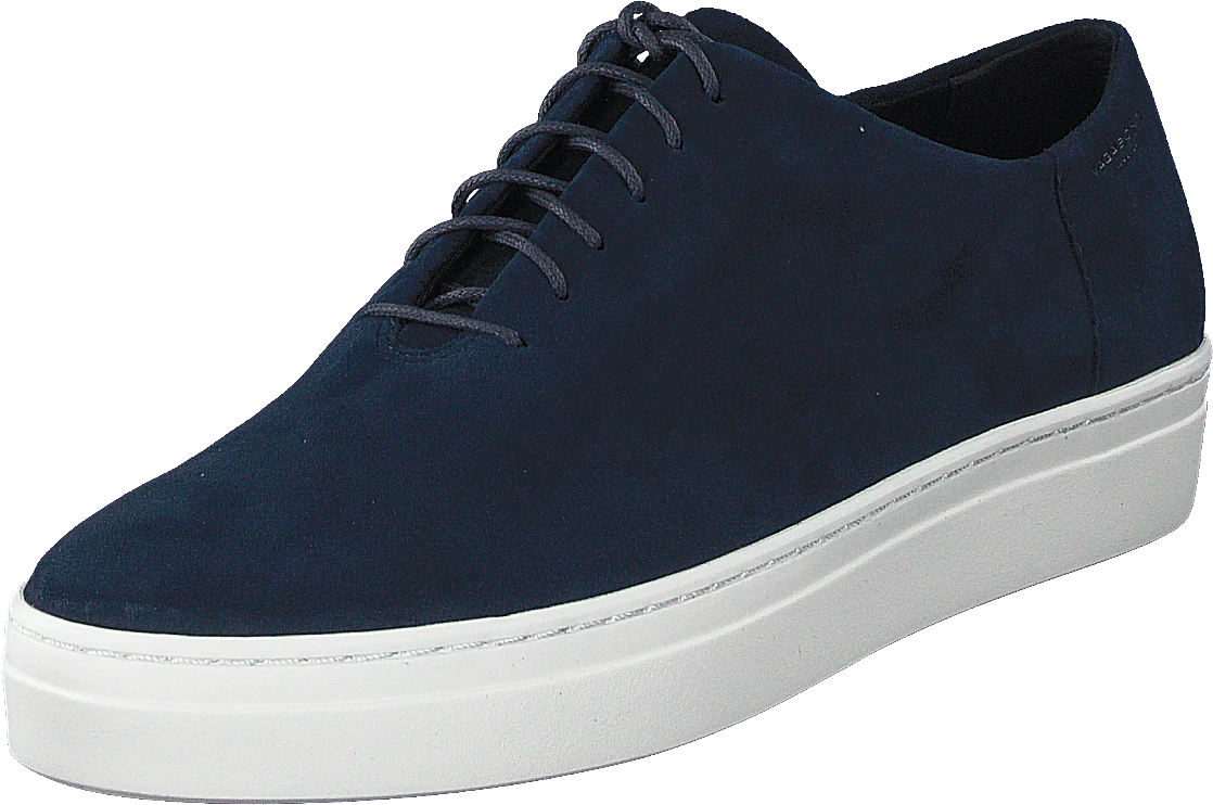 Vagabond Camille 4945-040-64 Dark Blue 3 Vagabond Camille 4945-040-64 Dark Blue - Image 3