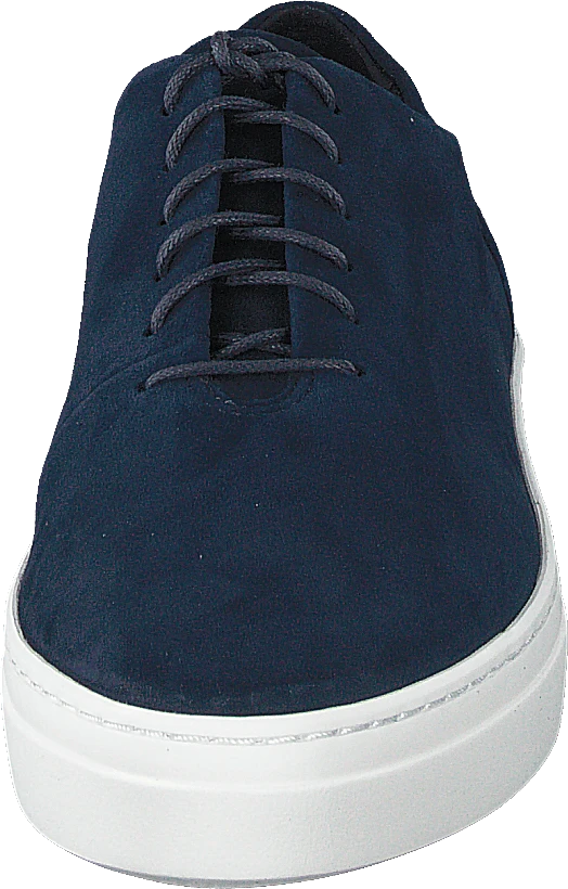 Vagabond Camille 4945-040-64 Dark Blue 4 Vagabond Camille 4945-040-64 Dark Blue - Image 4