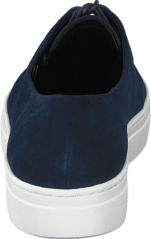 Vagabond Camille 4945-040-64 Dark Blue 5 Vagabond Camille 4945-040-64 Dark Blue - Image 5