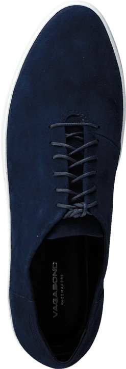 Vagabond Camille 4945-040-64 Dark Blue 12 Vagabond Camille 4945-040-64 Dark Blue -Duffy kauppa 60219 08 5