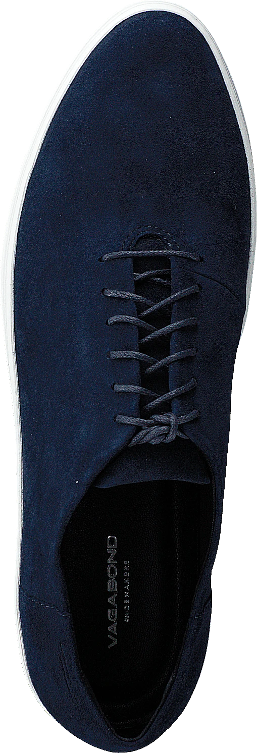 Vagabond Camille 4945-040-64 Dark Blue 6 Vagabond Camille 4945-040-64 Dark Blue - Image 6