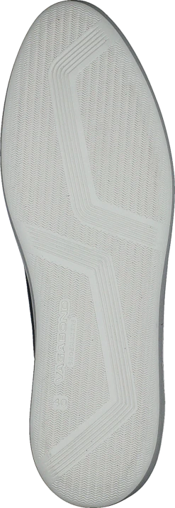 Vagabond Camille 4945-040-64 Dark Blue 13 Vagabond Camille 4945-040-64 Dark Blue -Duffy kauppa 60219 08 6