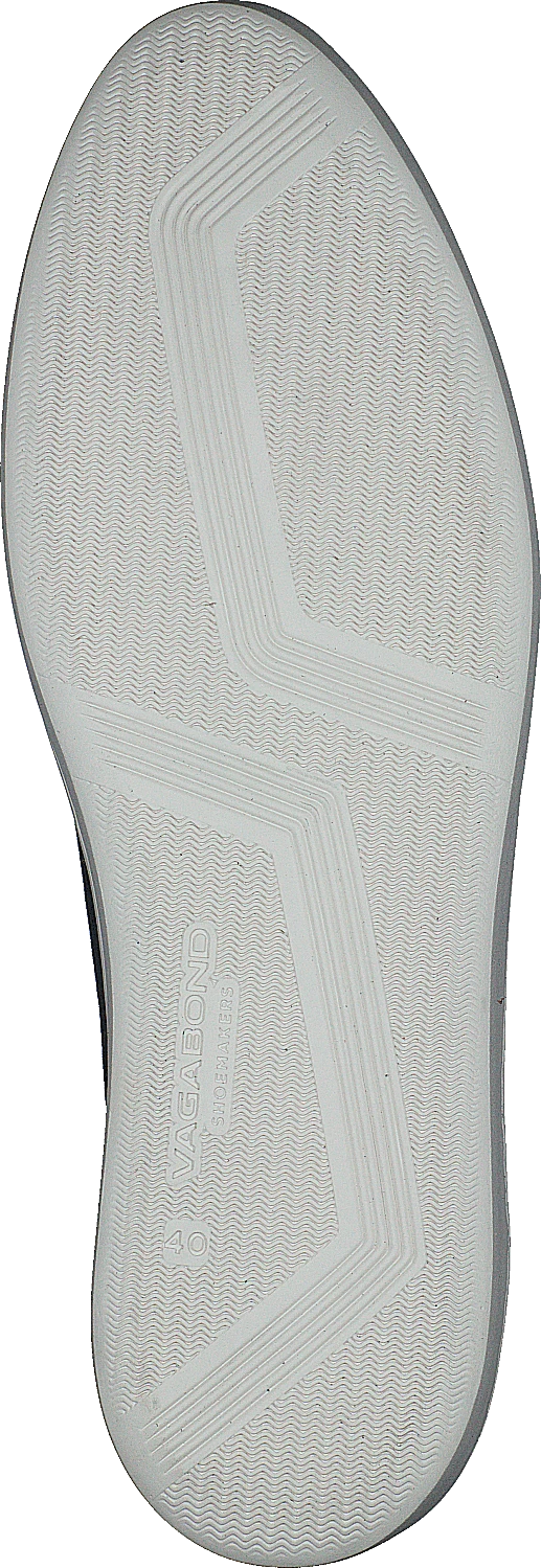 Vagabond Camille 4945-040-64 Dark Blue 7 Vagabond Camille 4945-040-64 Dark Blue - Image 7