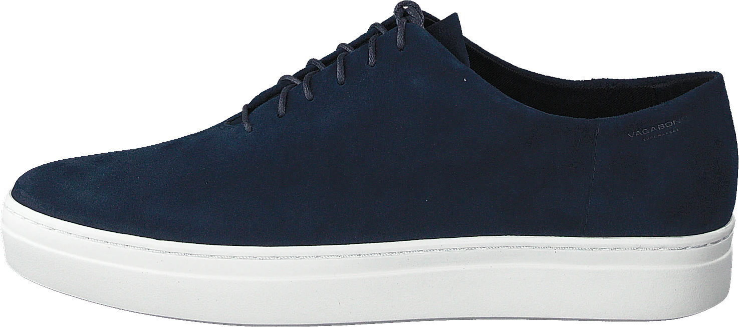 Vagabond Camille 4945-040-64 Dark Blue 1 Vagabond Camille 4945-040-64 Dark Blue