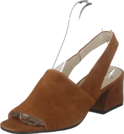 Vagabond Elena 4735-040-29 Caramel -Duffy kauppa 60219 14 2