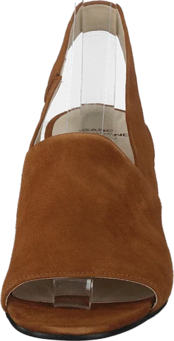 Vagabond Elena 4735-040-29 Caramel -Duffy kauppa 60219 14 3