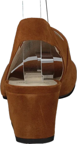 Vagabond Elena 4735-040-29 Caramel -Duffy kauppa 60219 14 4