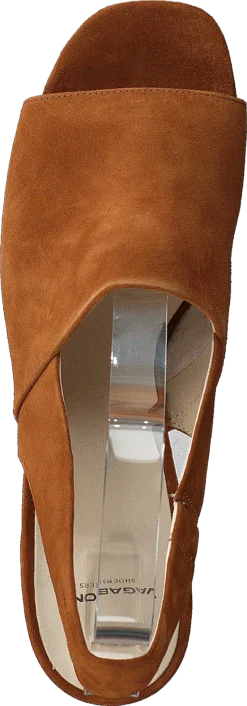 Vagabond Elena 4735-040-29 Caramel -Duffy kauppa 60219 14 5