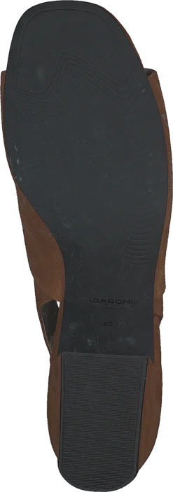 Vagabond Elena 4735-040-29 Caramel -Duffy kauppa 60219 14 6