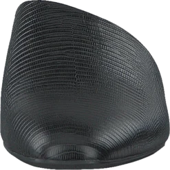 Vagabond Joyce 4908-008-20 Black -Duffy kauppa 60219 22 3