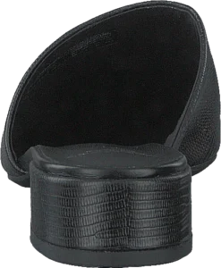 Vagabond Joyce 4908-008-20 Black -Duffy kauppa 60219 22 4